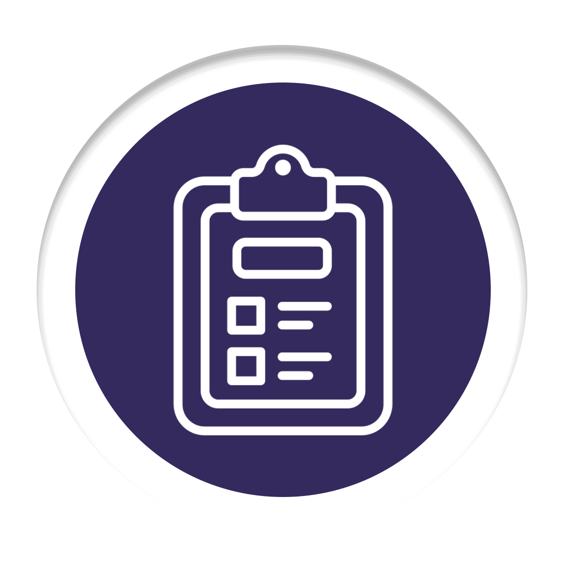 Helps with compliance under Faceless Assessment and Turant Customs initiative
