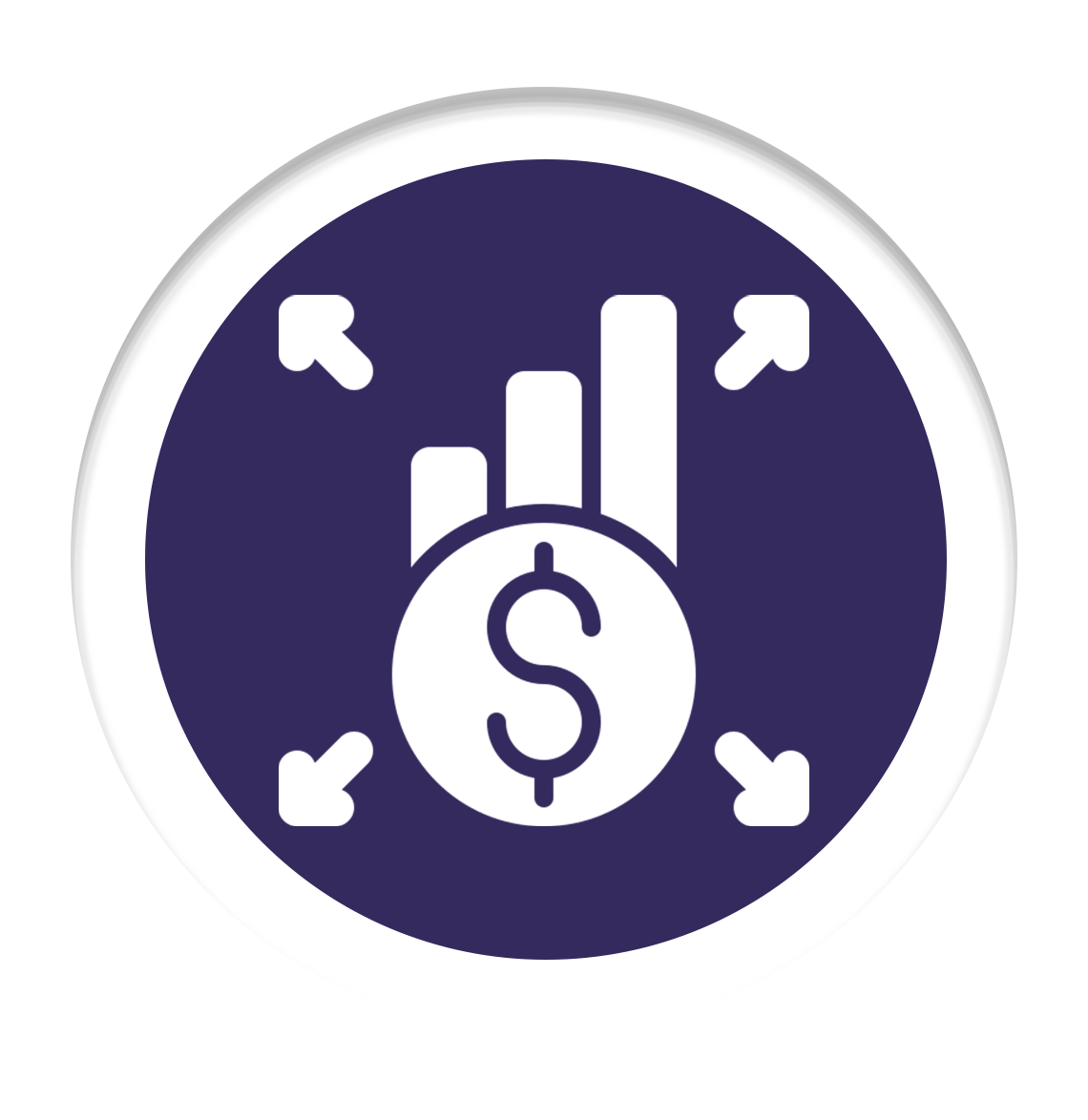 Helps in Business Expansion