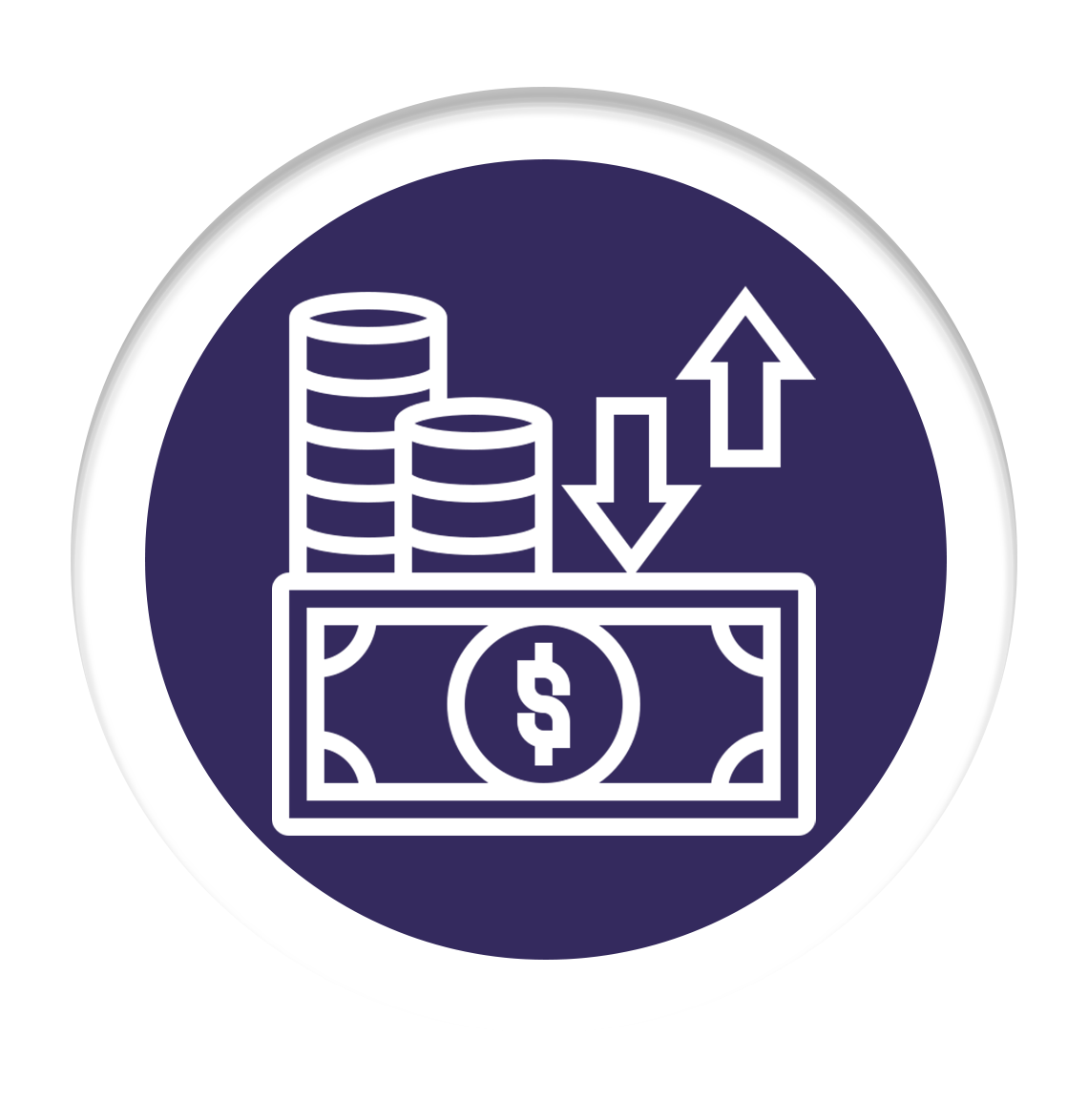Helps Maintain Cash Flow