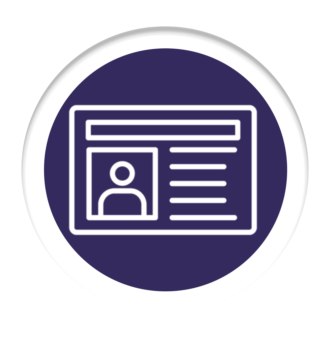 Identity and Authority Documents