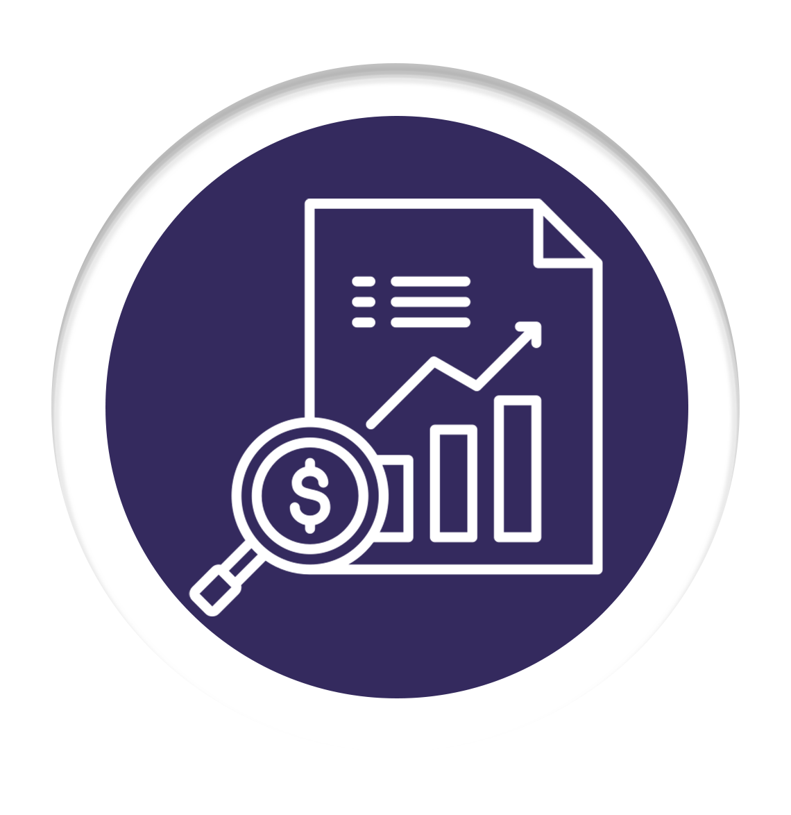 Improved Valuation