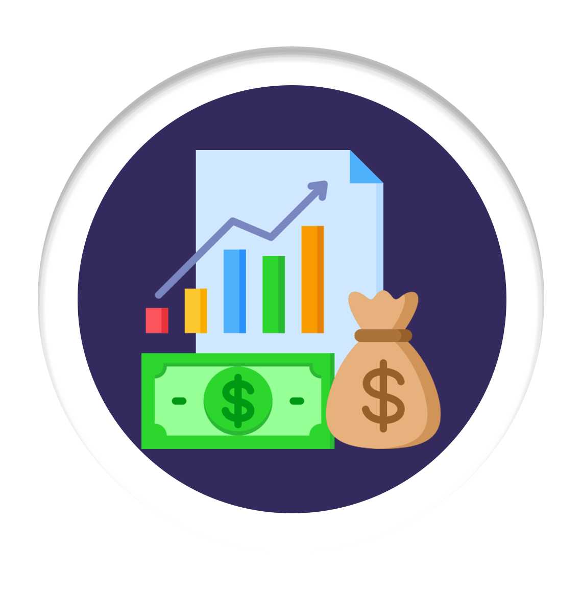 Income