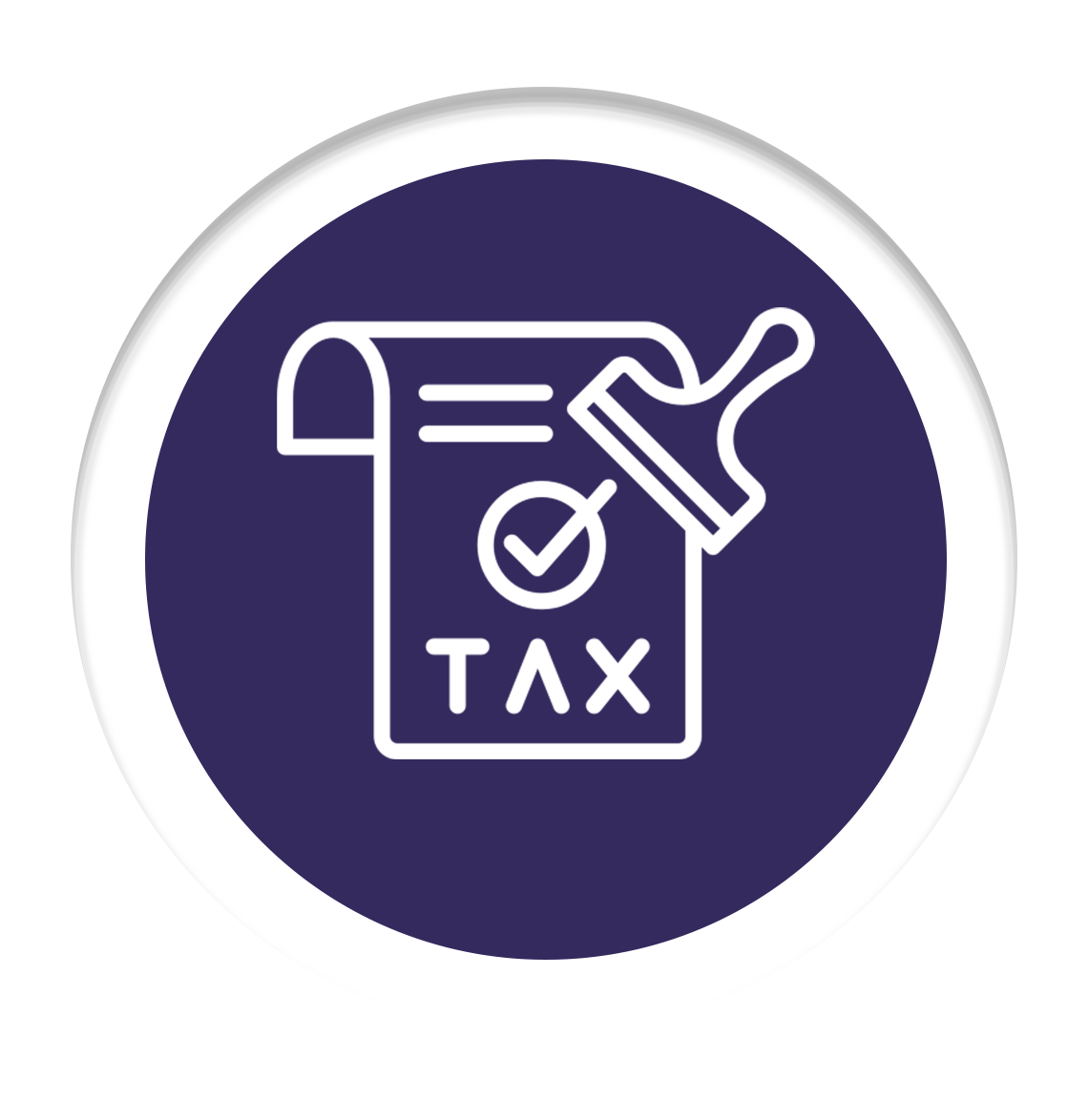 Increase tax revenue