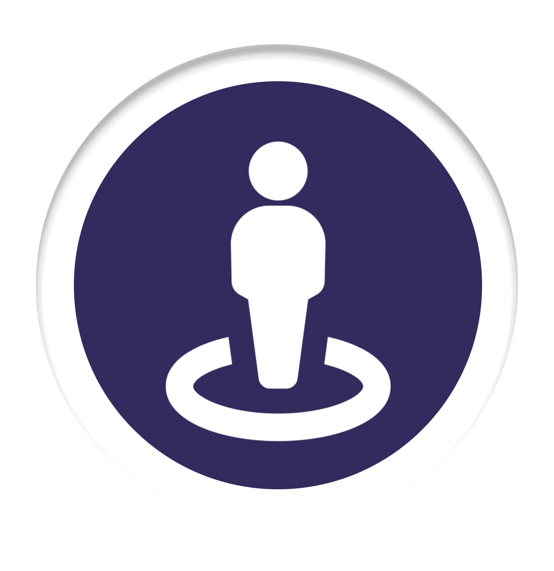 Individuals & Sole Proprietorship