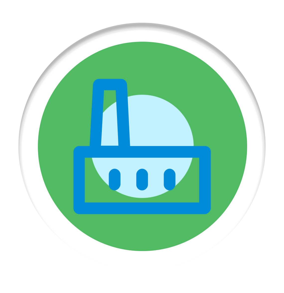 Industry