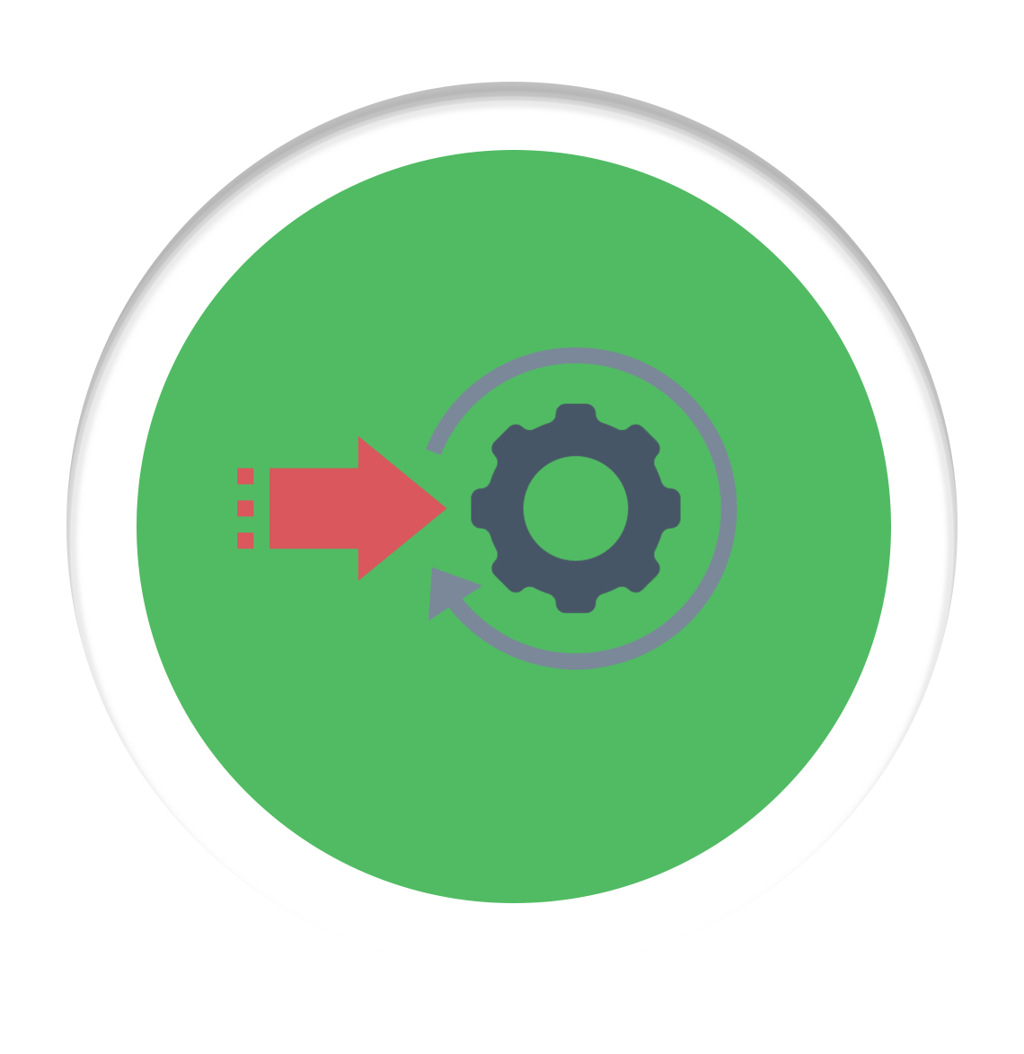 Input service distributors (ISD)