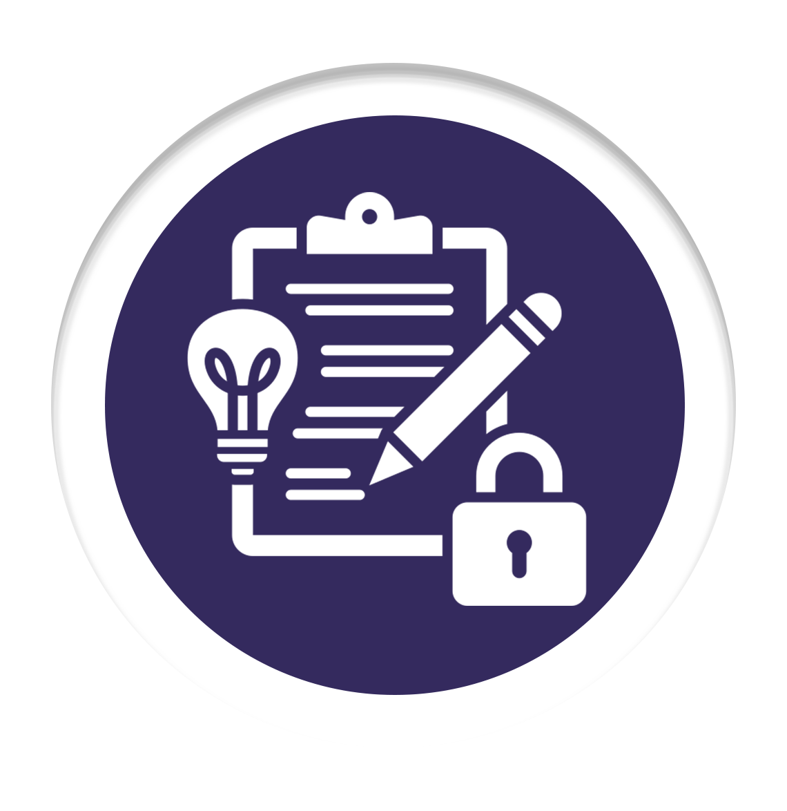 Intellectual Property Documents