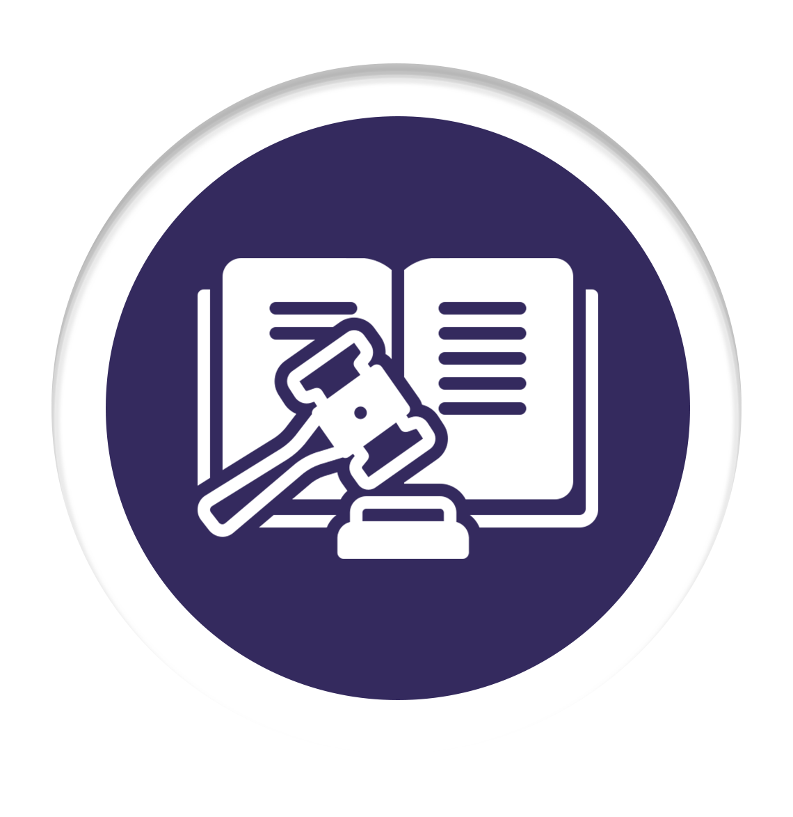 Legal Authorization