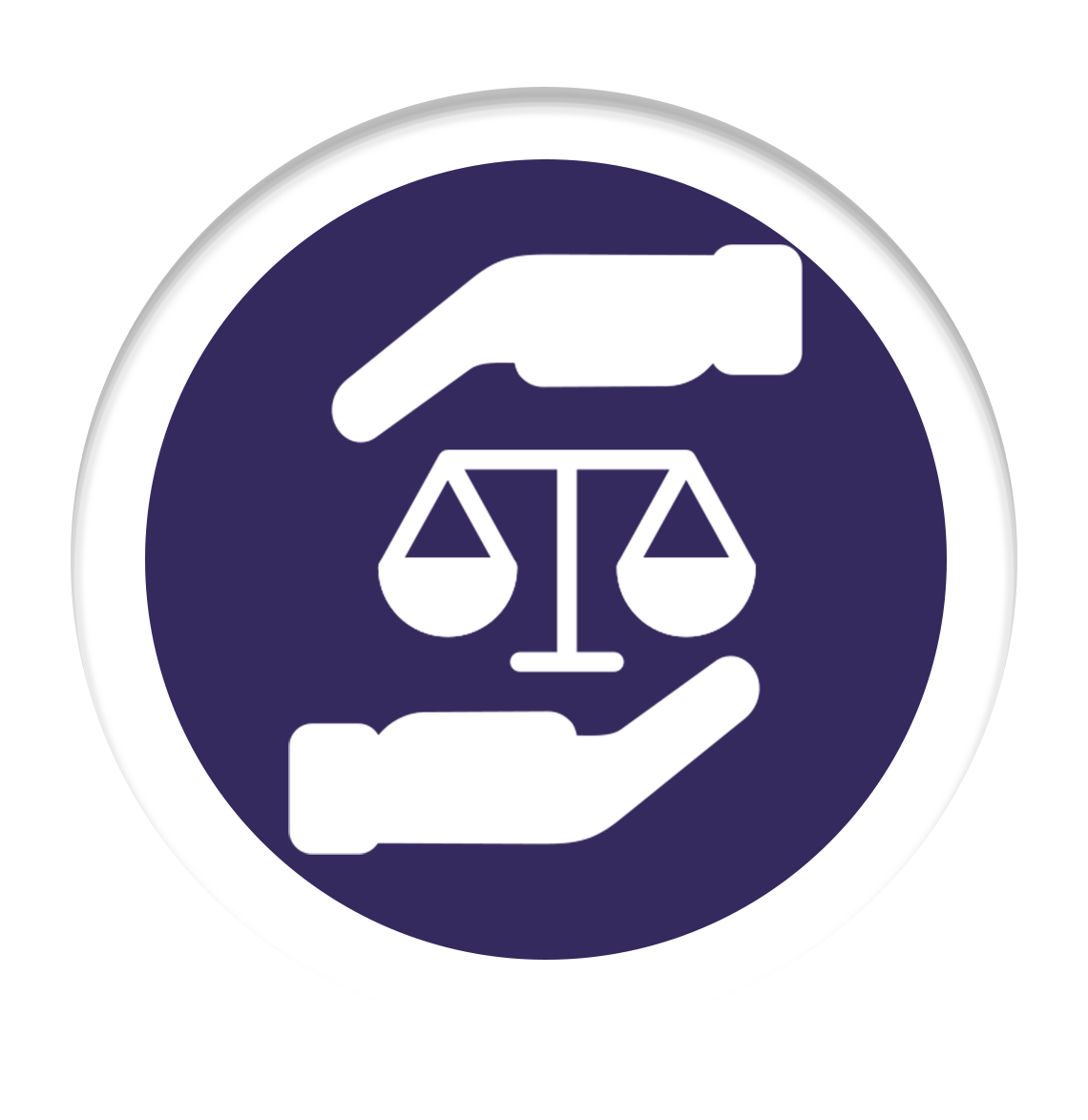 Legal Enforceability