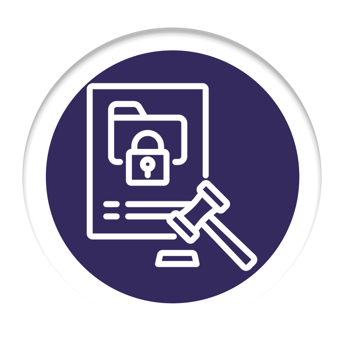 Legal Protection