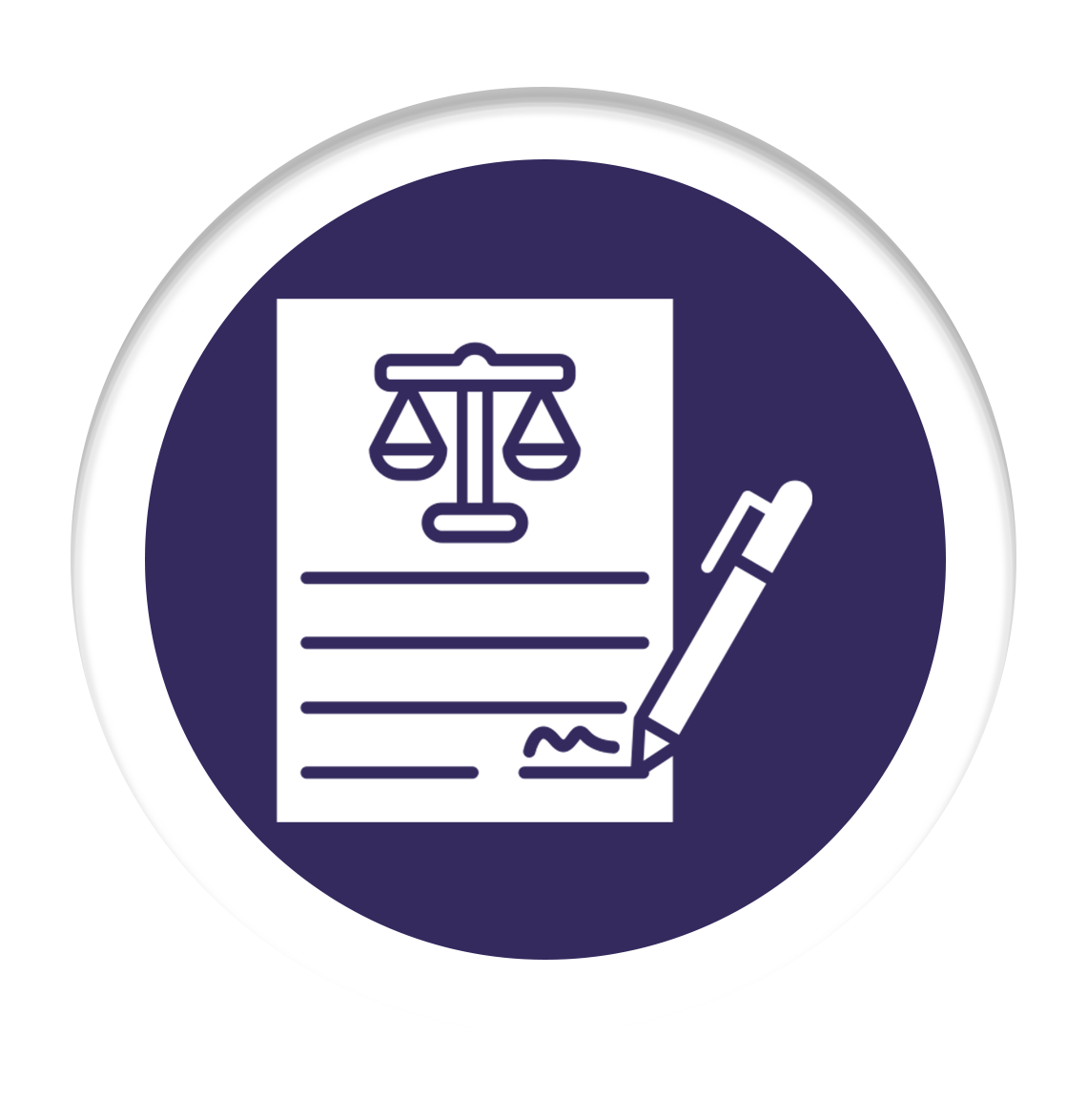 Legal Notices