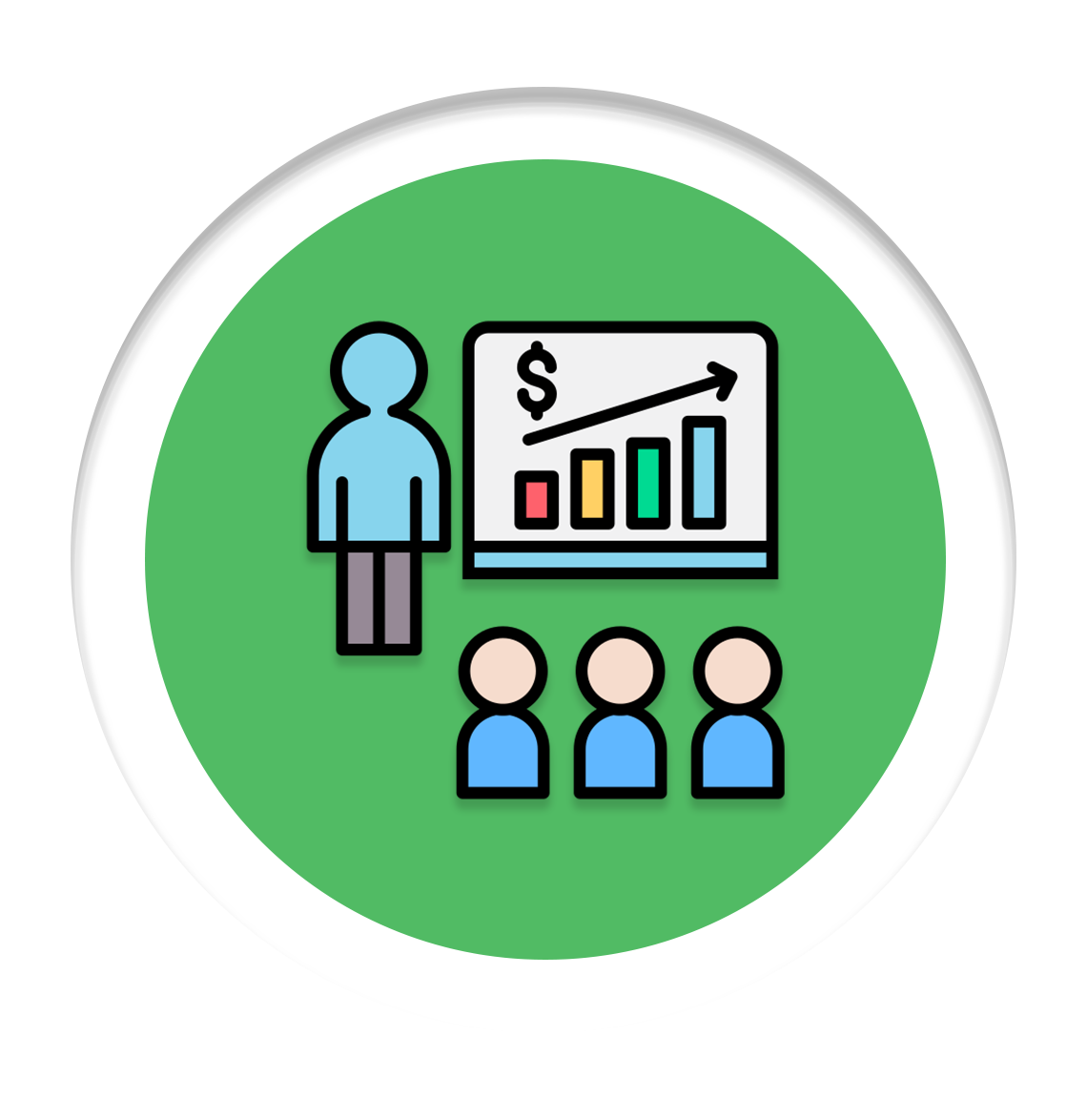 Link to website, app, or pitch deck