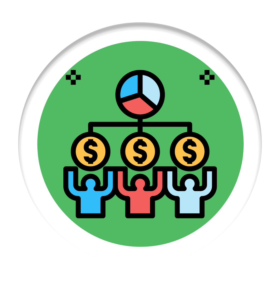 Liquidity for Shareholders