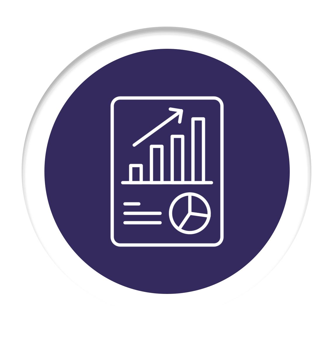 Market Development and Promotion Assistance