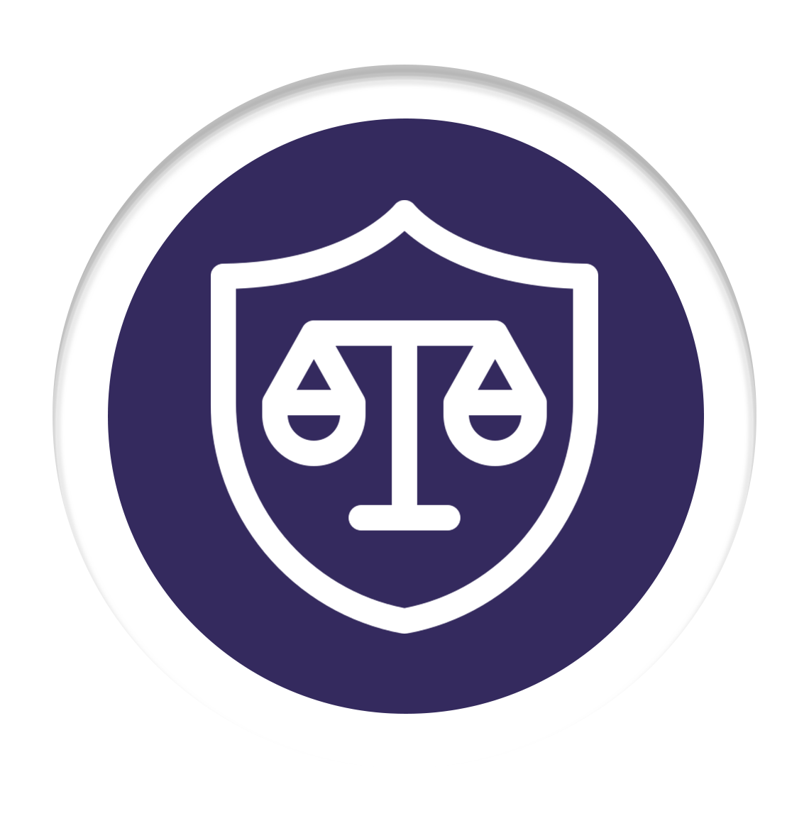 Moral Rights Protection