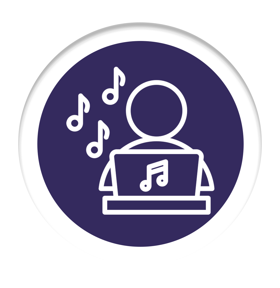 Musical Works