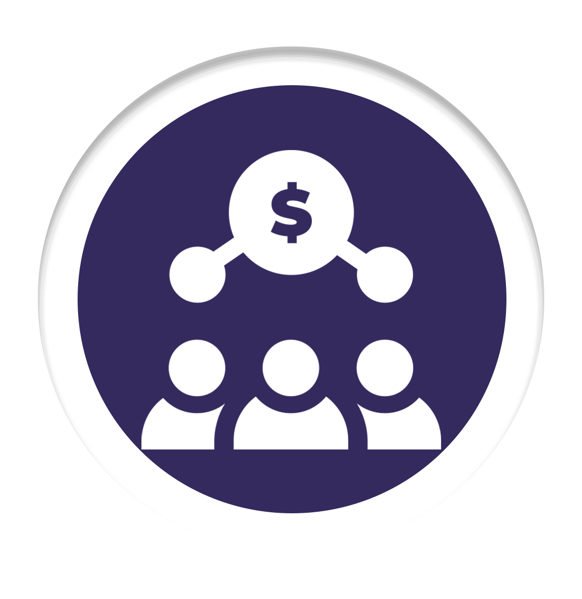 Shareholder