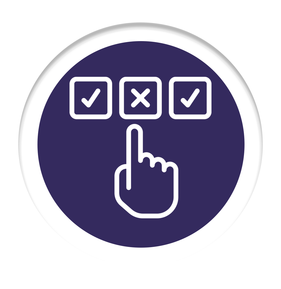 Optional (But Helpful)