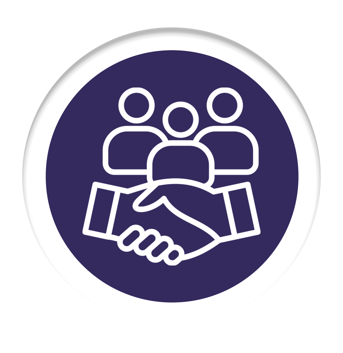 Partnership agreement