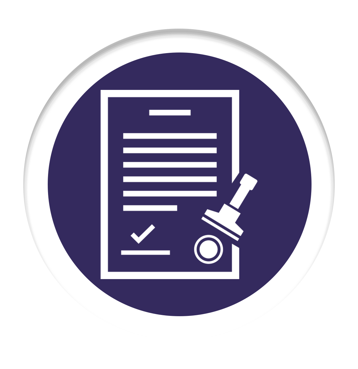 Copy of partnership deed