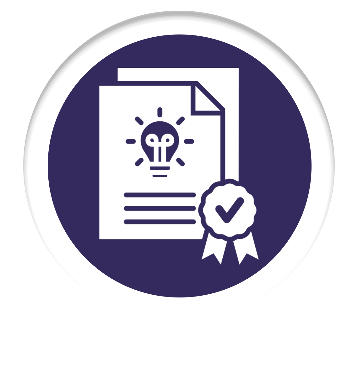 Provisional Patent Application (India-specific note)