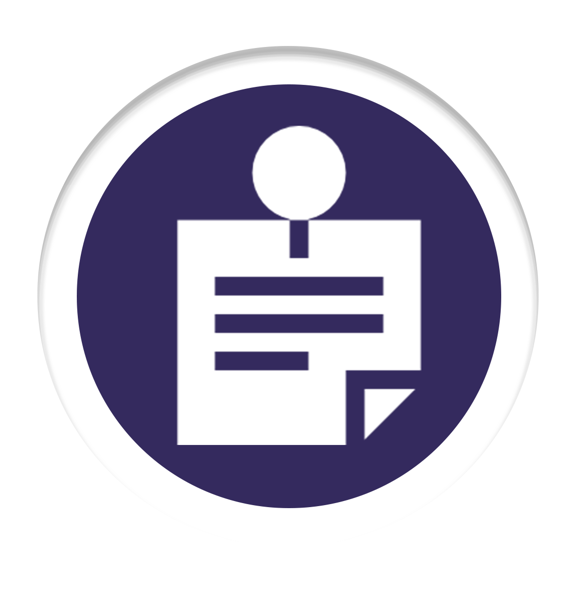 Personal Legal Documents