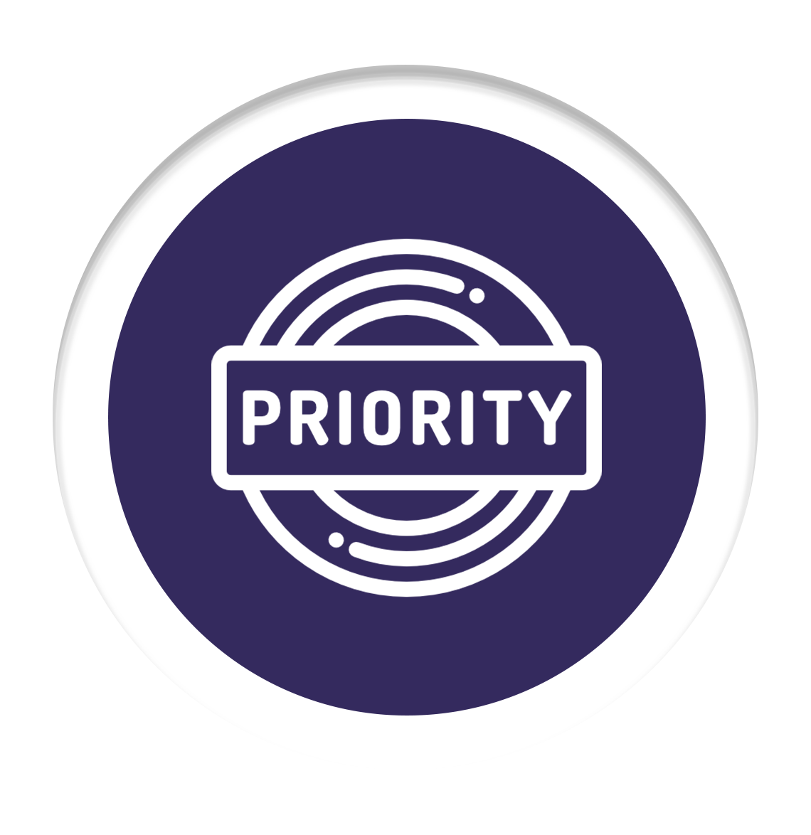 Priority in Government Tenders