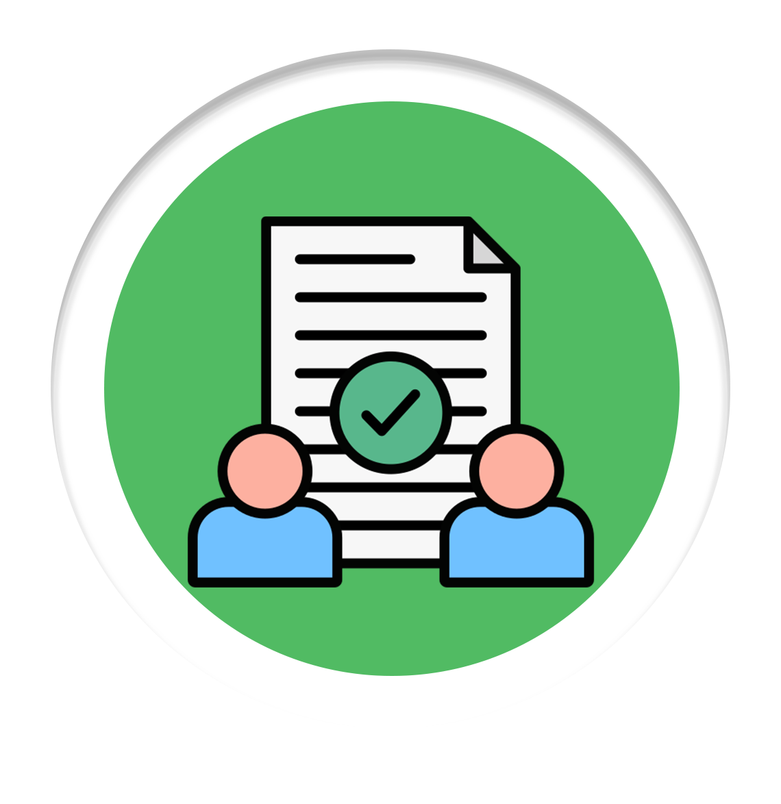 Priority Document(Optional Documents)