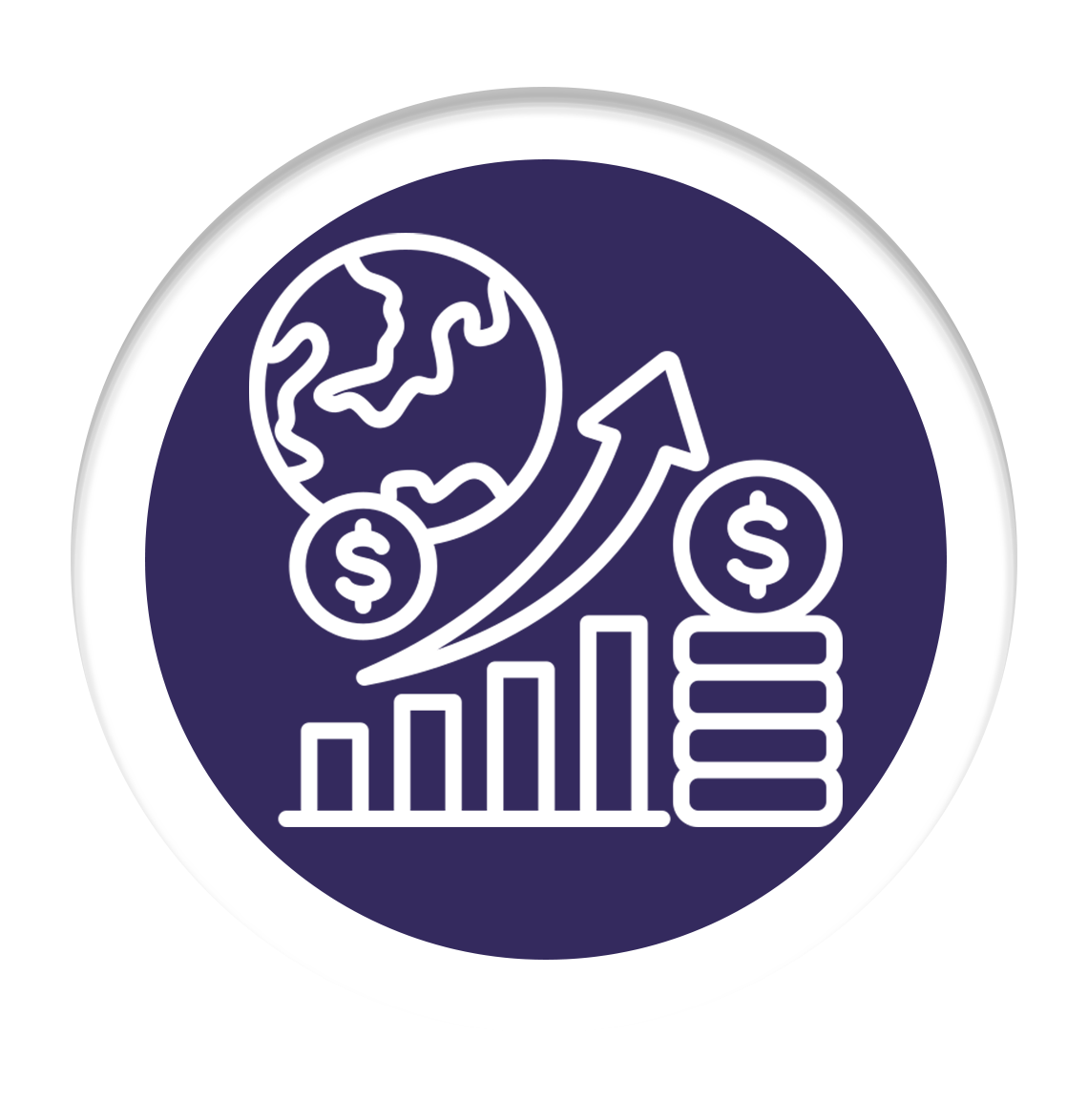 Promoting E-commerce and Economy growth