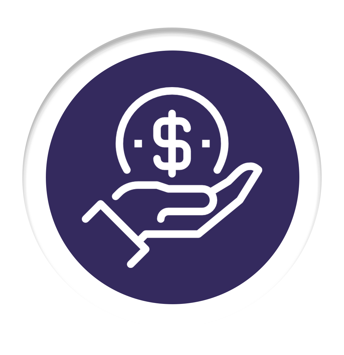Quick Access to Funds