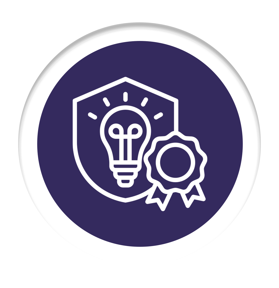 80% Rebate on Patent Filing Fees
