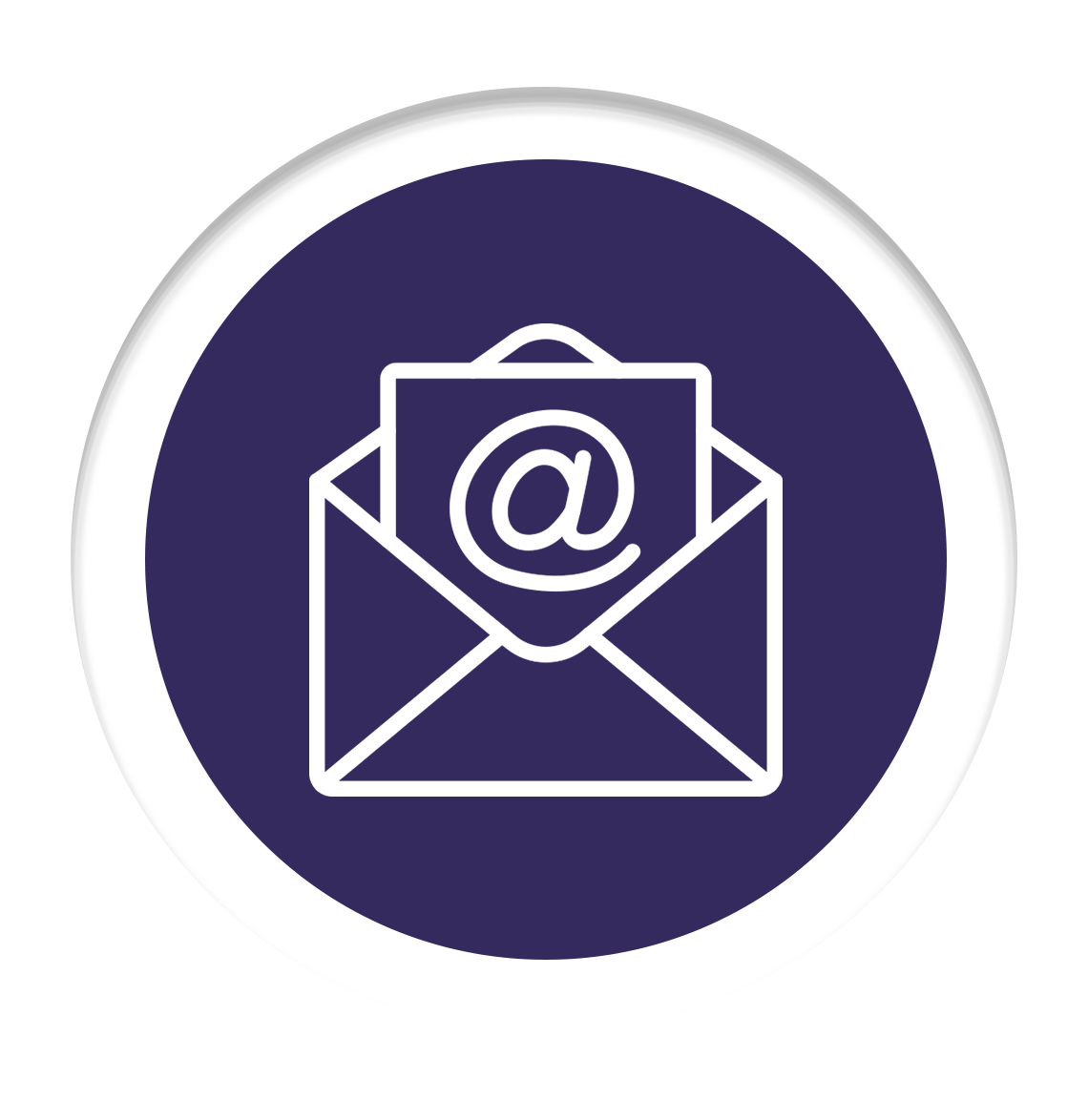 Receive SMS/email alerts on document status
