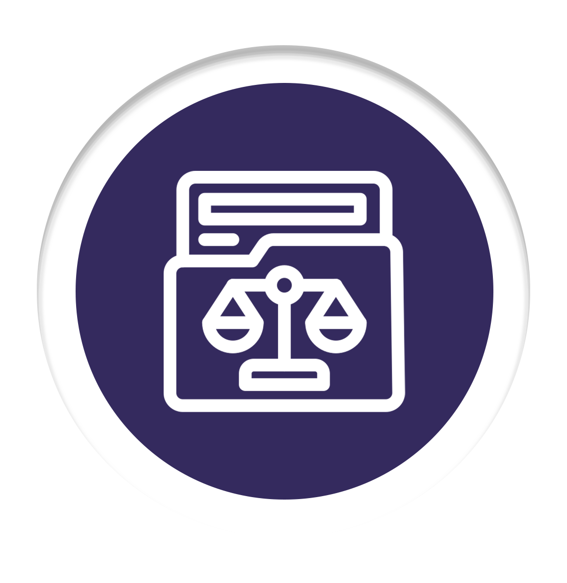 Separate legal entity