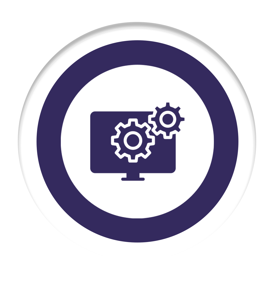 Software / Computer Programs