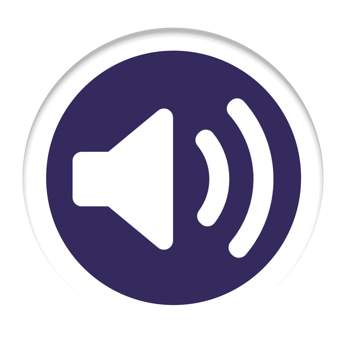 Sound Mark 
