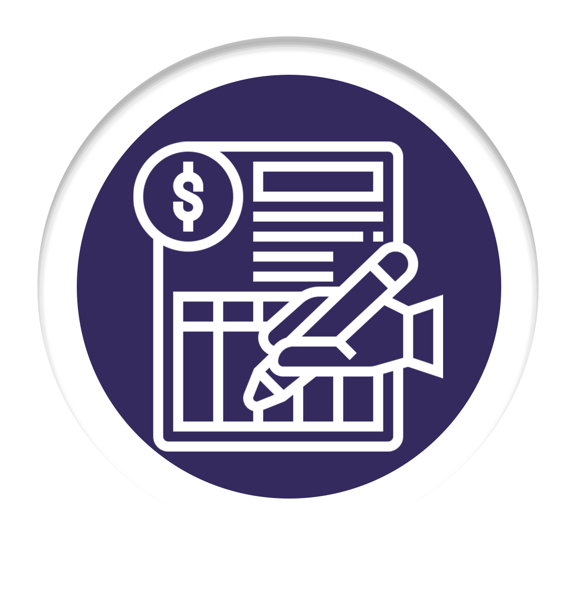 Statement and Undertaking Regarding Foreign Applications