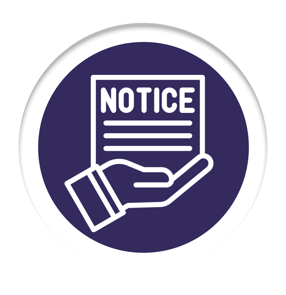 Statement of Claim / Complaint