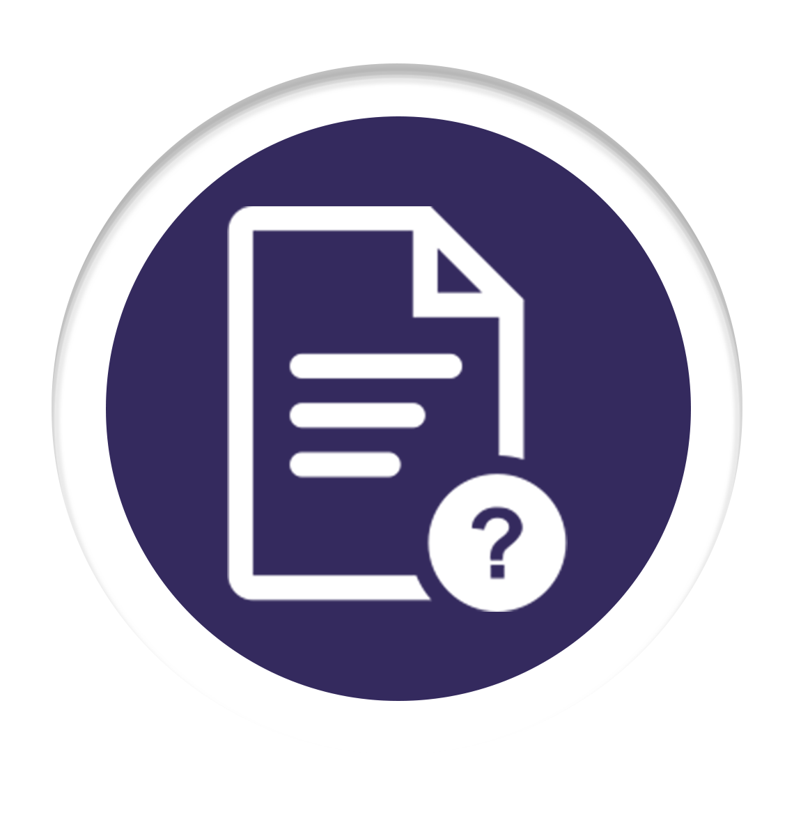 Supporting Documents (Depending on Document Type)