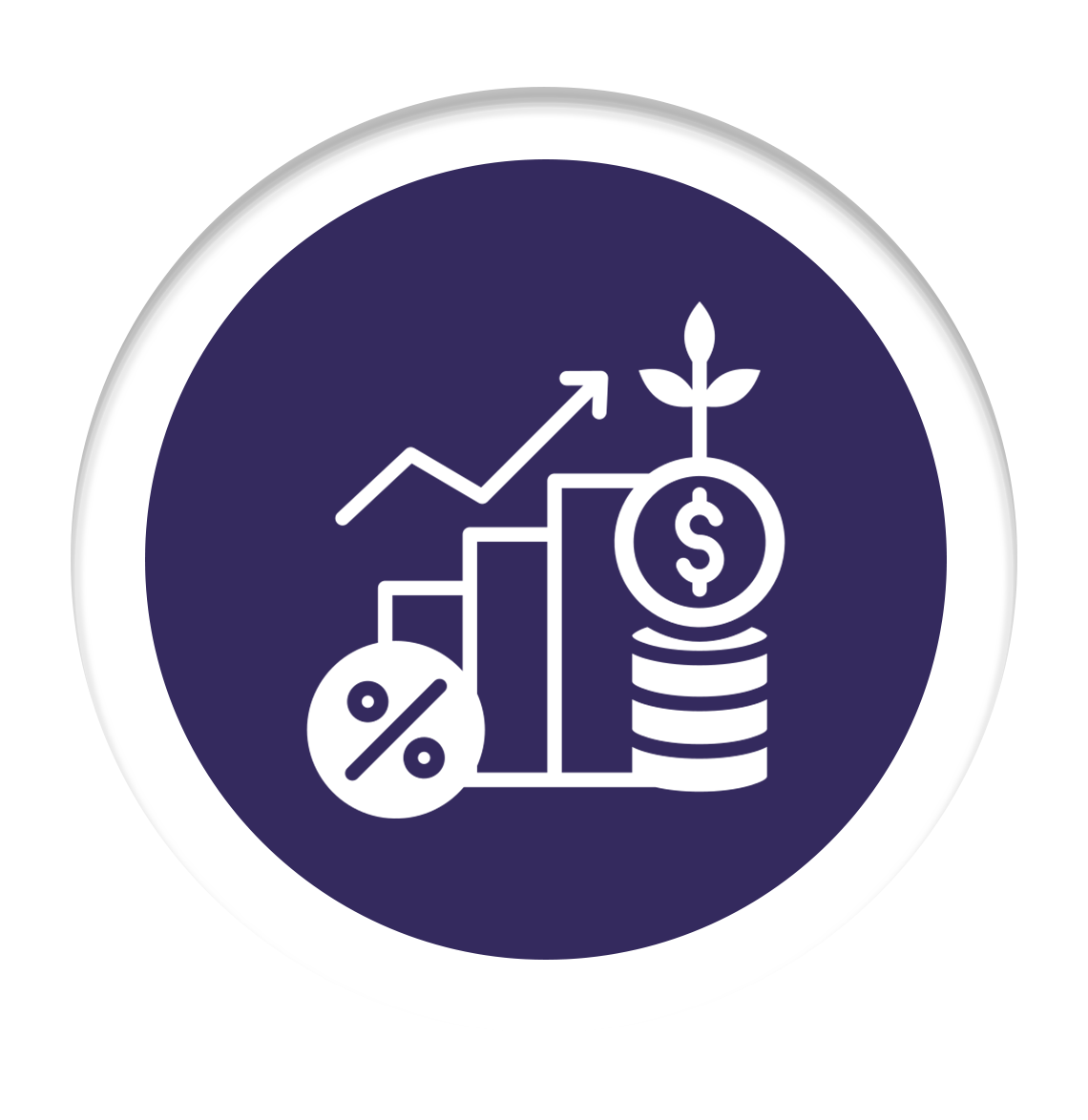 Tax Benefits & Exemptions
