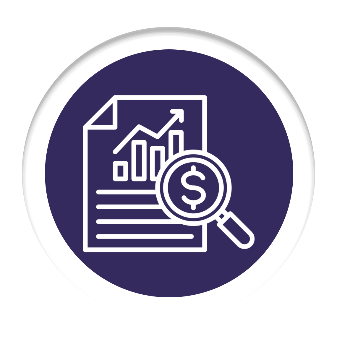 Valuation & Deal Size