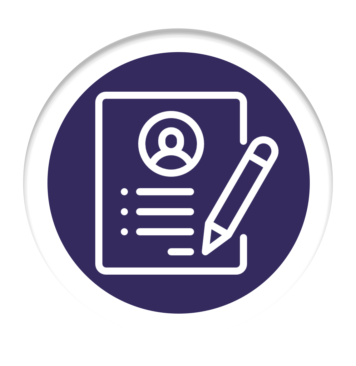Power of Attorney (Optional/Conditional Documents)