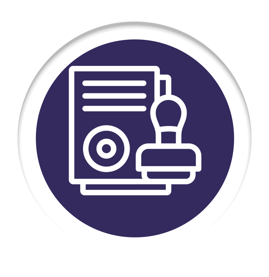 Business registration proof (e.g., Partnership Deed, COI)