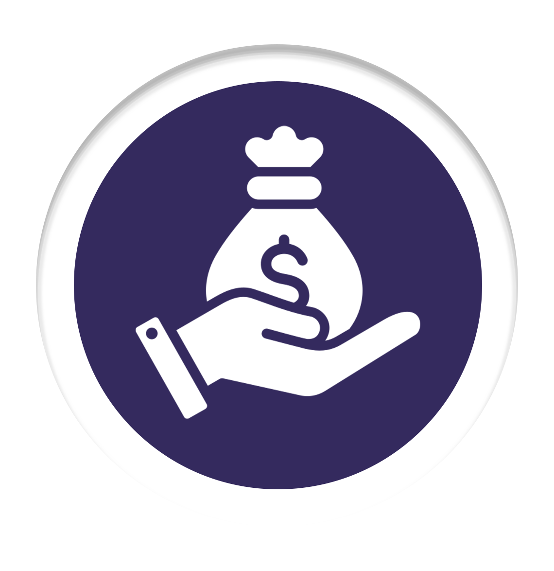 Minimum share capital