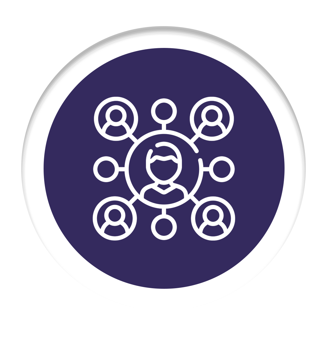 Networking and Incubation Support
