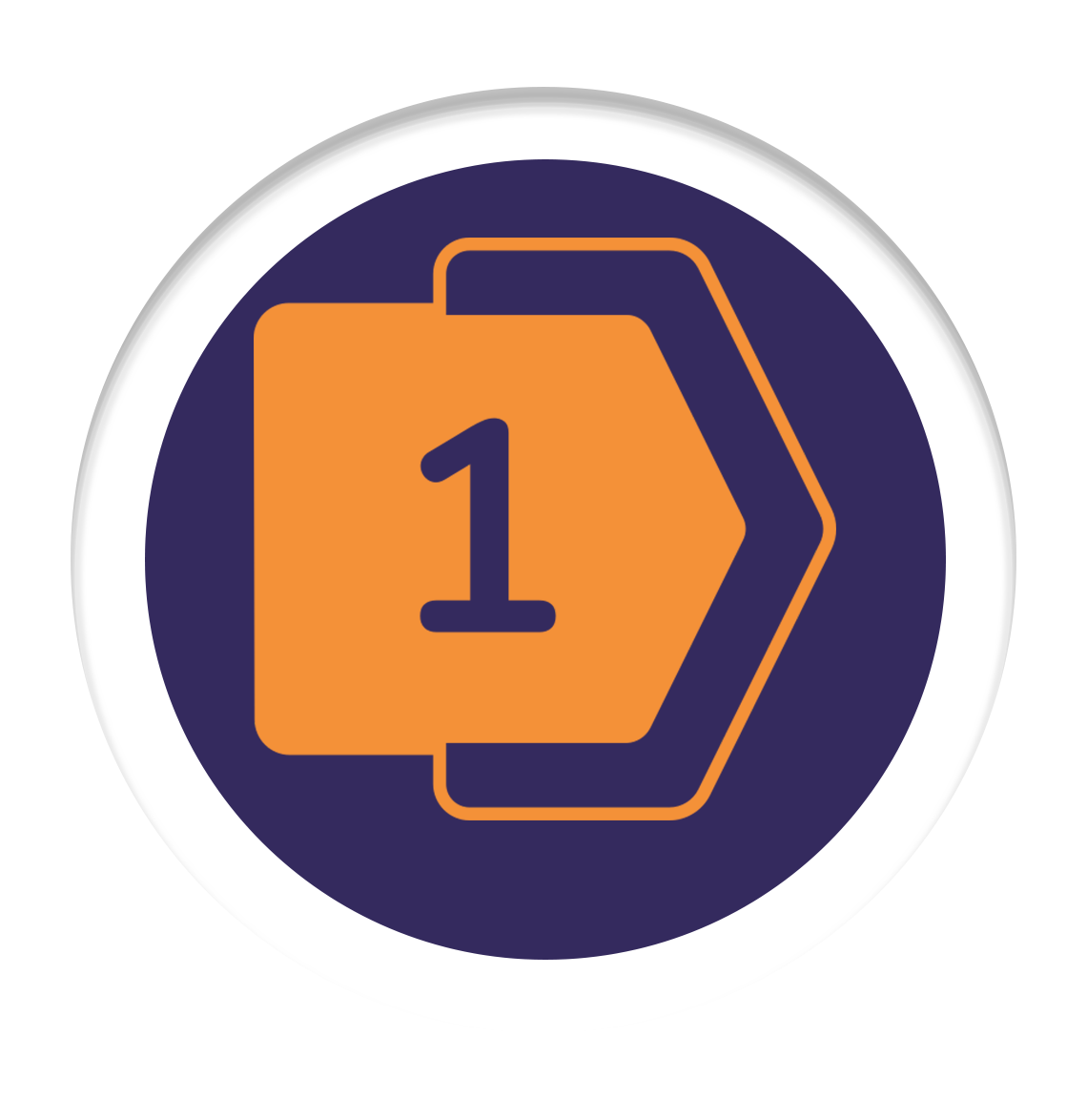 Letter/Number Mark