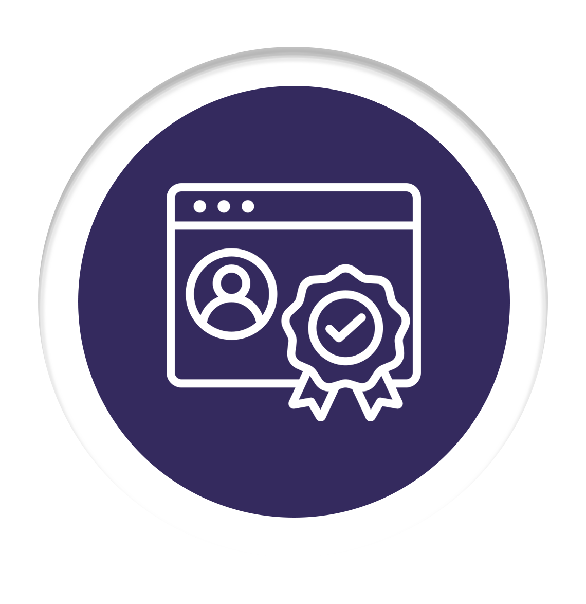 Self-certification under 9 labour & 3 environmental laws
